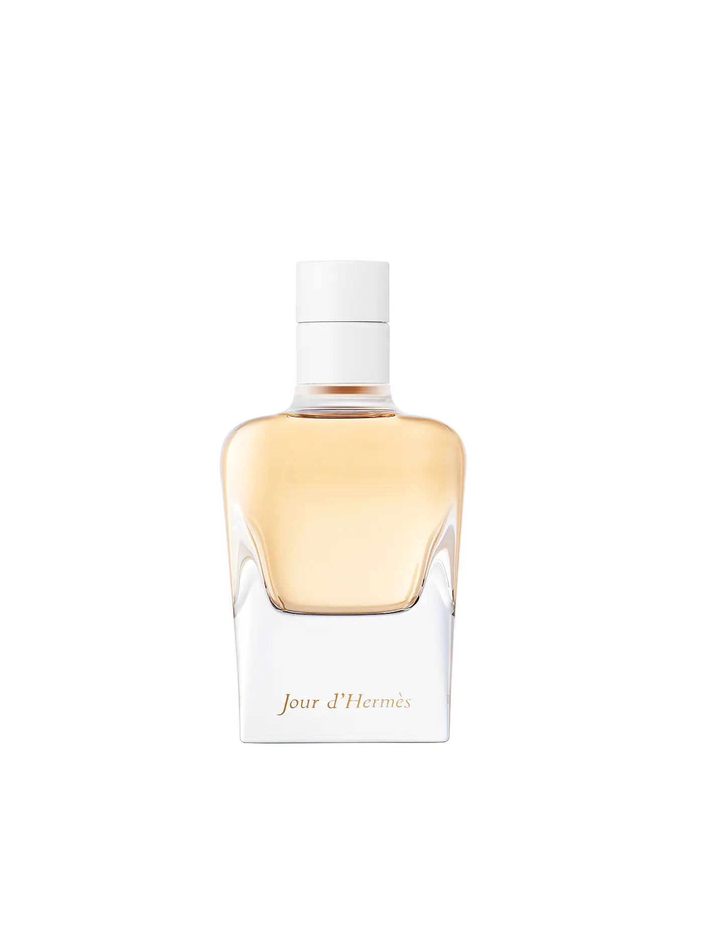 HERMÈS | Jour d'Hermès Eau de Parfum 85ml | 